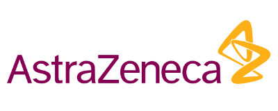 Home 14 Logo Astra Zeneca 400x160