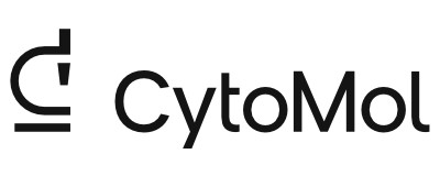Home 10 Logo Cytomol 400x160