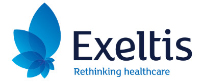 Home 11 Logo Exeltis 400x160