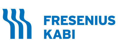 Home 15 Logo Fresenius Kabi 400x160