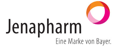 Home 7 Logo Jenapharm 400x160