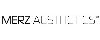 Home 19 Logo Merz Aestethics 400x160