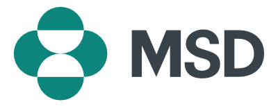 Home 18 Logo Msd 400x160