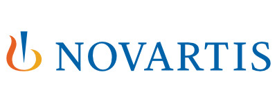 Home 8 Logo Novartis 400x160