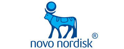 Home 20 Logo Novo Nordisk 400x160