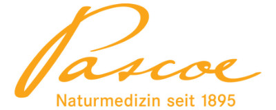 Home 21 Logo Pascoe 400x160