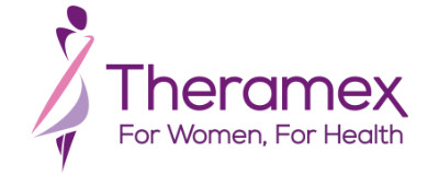 Home 6 Logo Theramex 400x160
