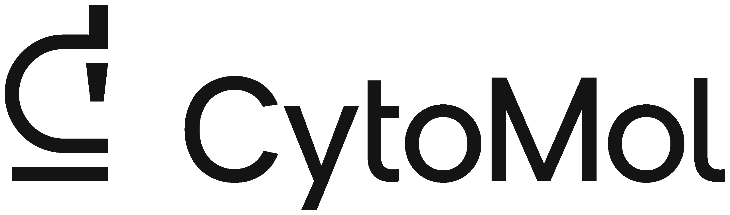 Logo 7