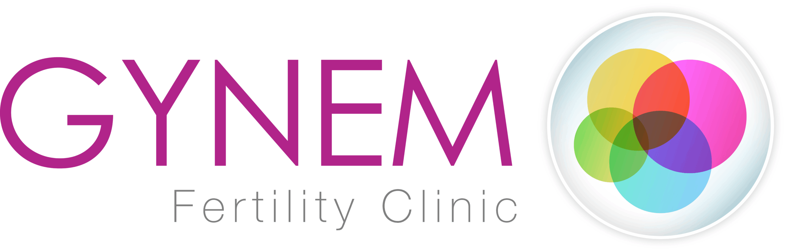 Logo 6