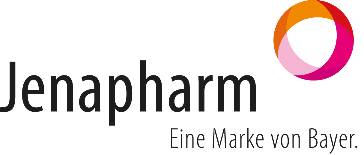 Logo 2