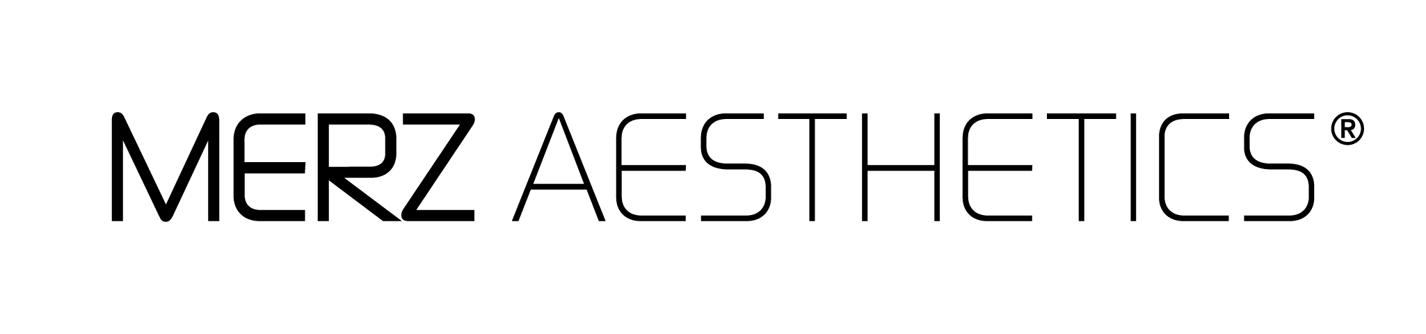 Logo 6
