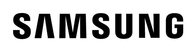 Logo 6