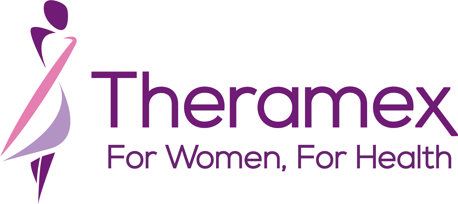 Logo 6