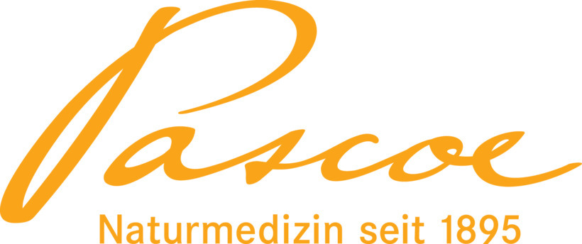 Logo 6