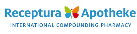 Logo 6